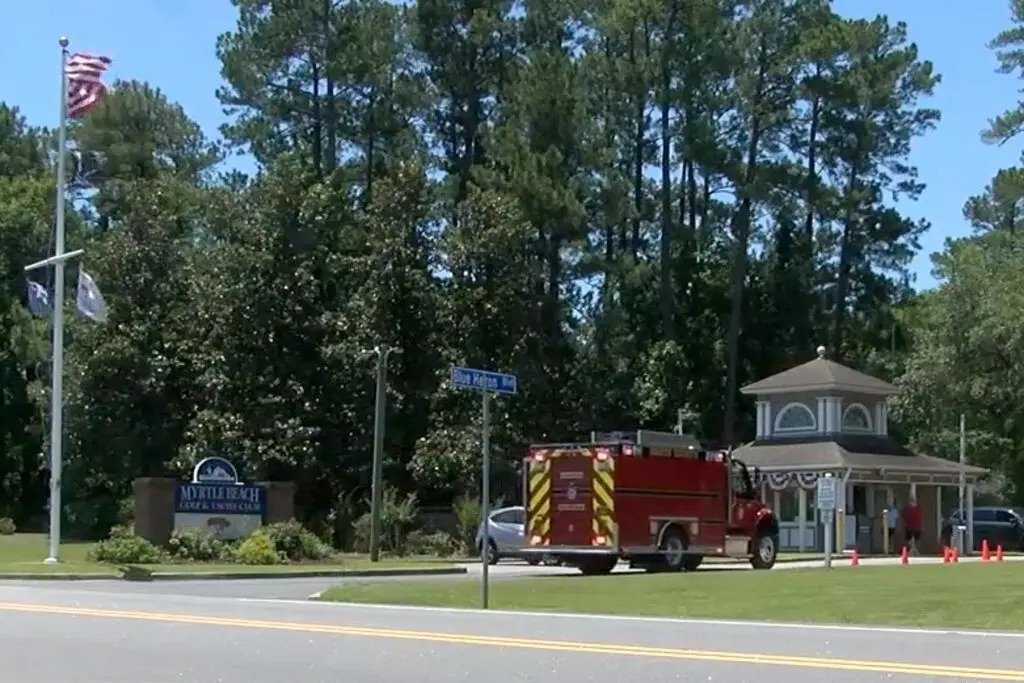 Ca sau tan cong nguoi o My anh 1