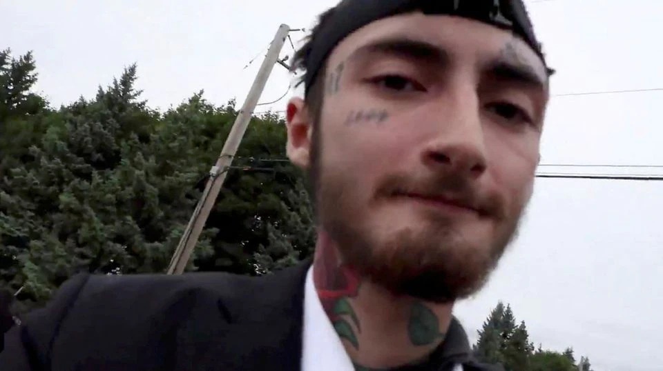 Xa sung tai My anh 1