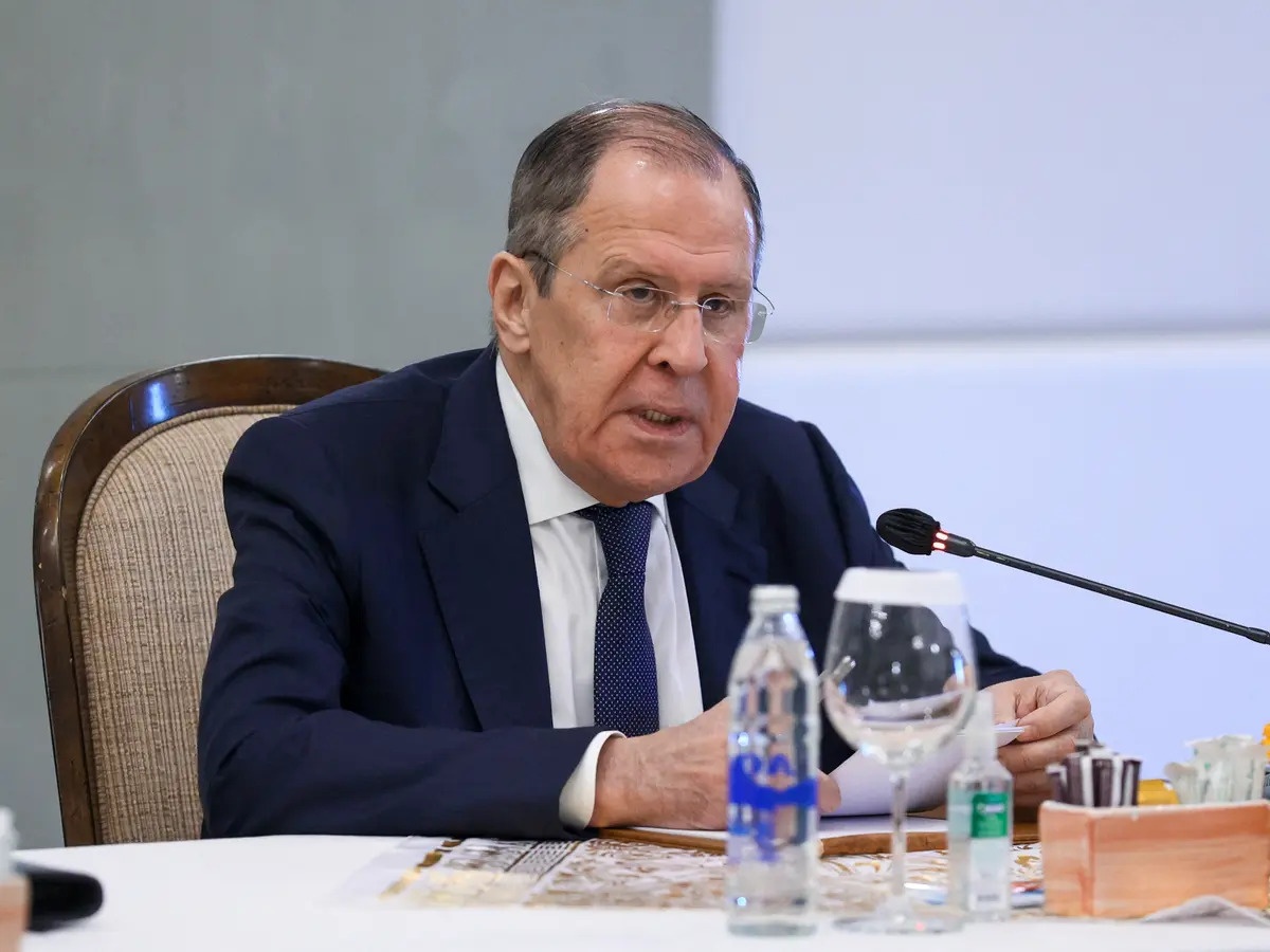 Nga tuyen bo 'ky nguyen moi' voi chau Phi hinh anh