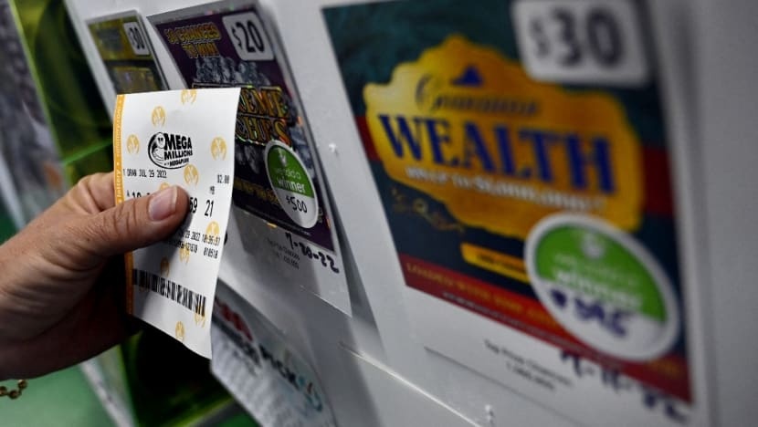 Noi kho cua nhung nguoi trung doc dac o My hinh anh