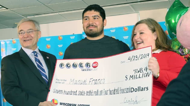 Trung doc dac o My anh 2