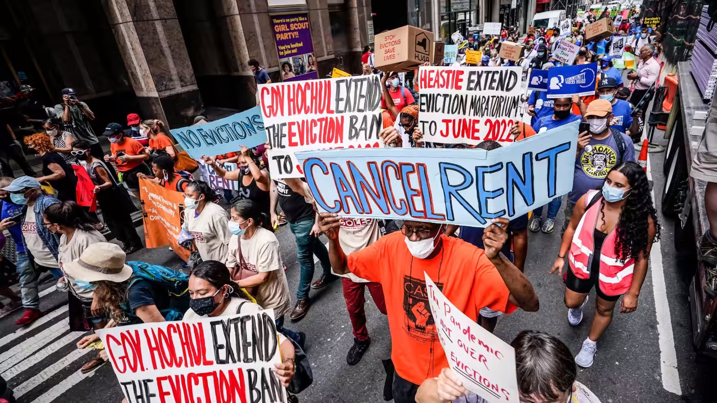 Du luat Giam lam phat o My anh 3