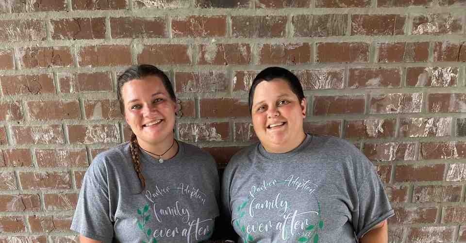 Be gai My bi duoi hoc vi phu huynh la nguoi dong gioi hinh anh