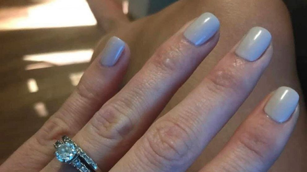 Nhan kim cuong bi mat anh 1