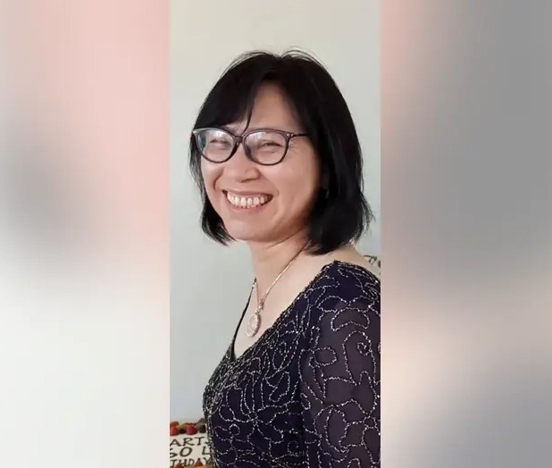 Vu cuop tai Oakland. anh 1