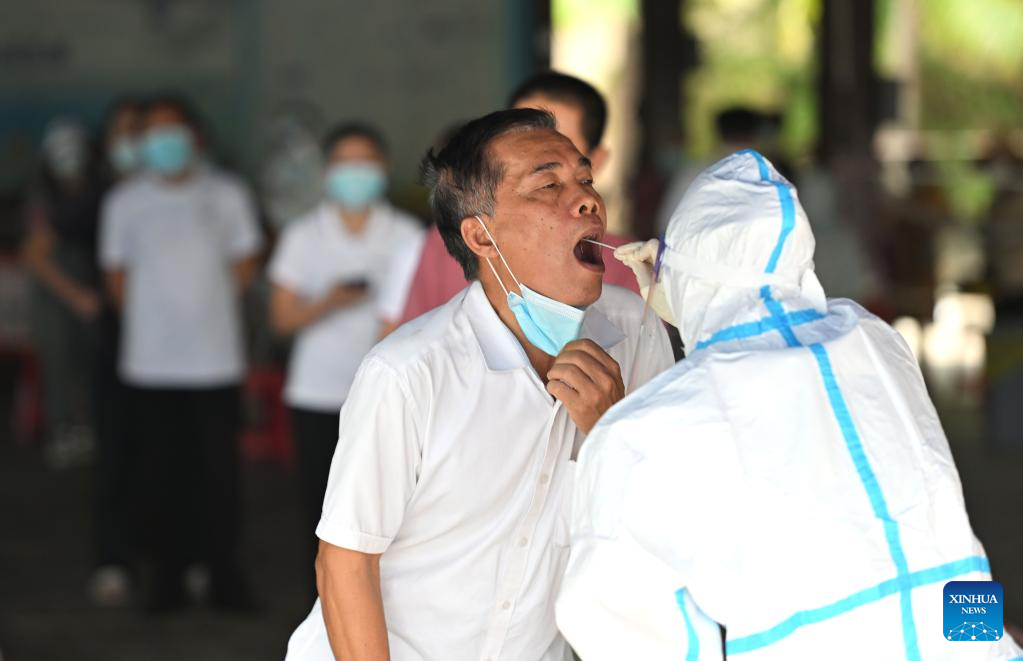 Kinh te Trung Quoc anh 3