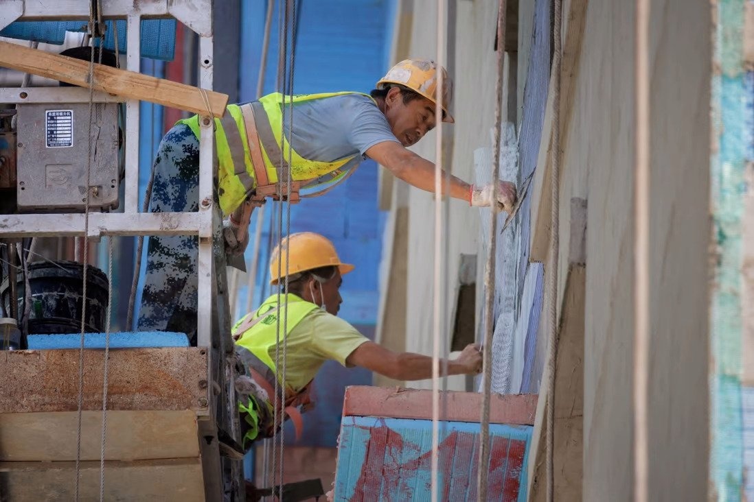 Kinh te Trung Quoc anh 4