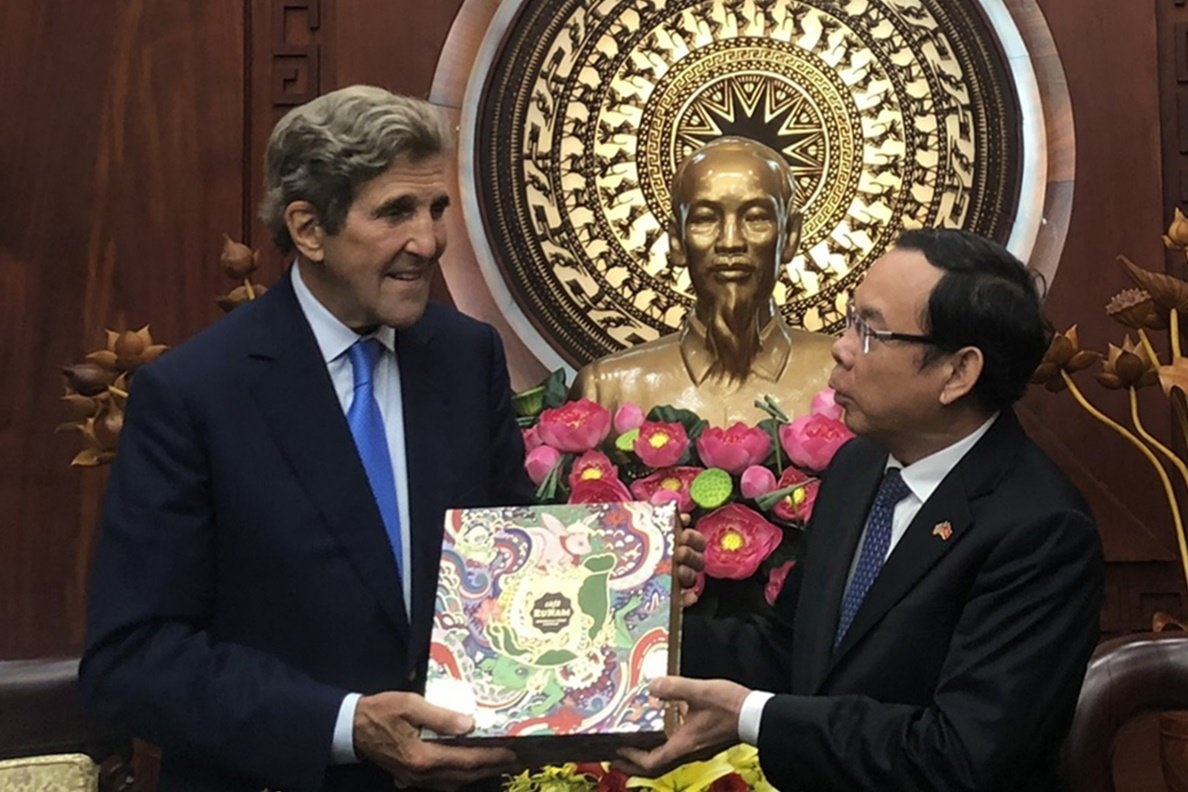 Su dung nang luong sach anh 1