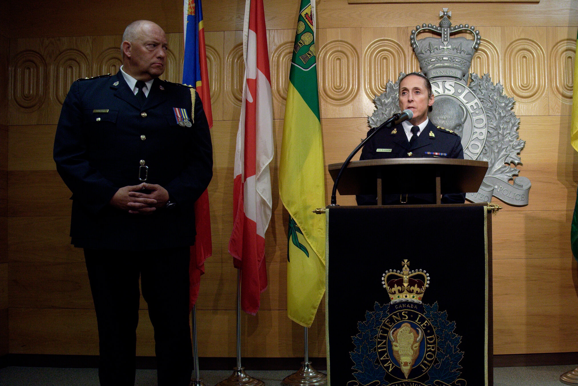 Dam chem chet nguoi anh 1