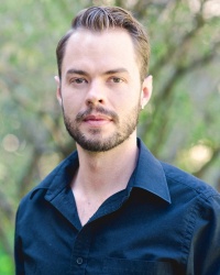 Nan nhan buon nguoi anh 3