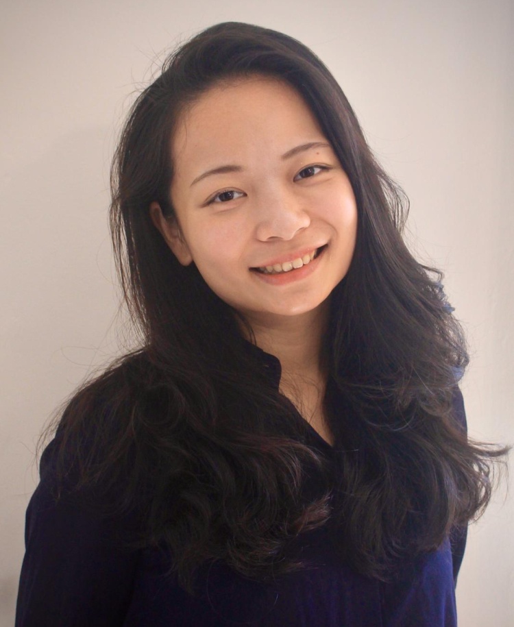 Nan nhan buon nguoi anh 2