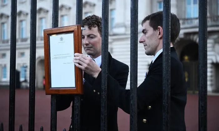 Nu hoang Anh bang ha anh 5