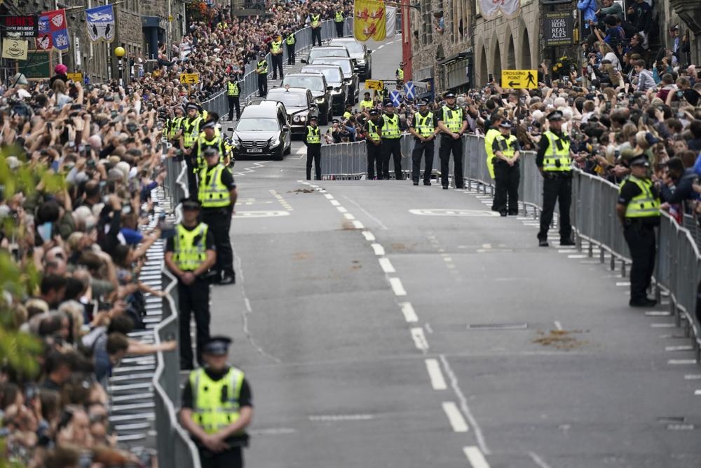 Nu hoang Anh bang ha anh 10