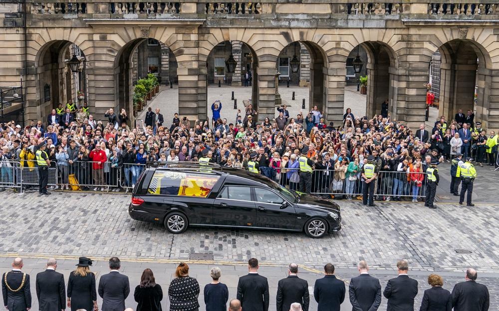 Nu hoang Anh bang ha anh 7