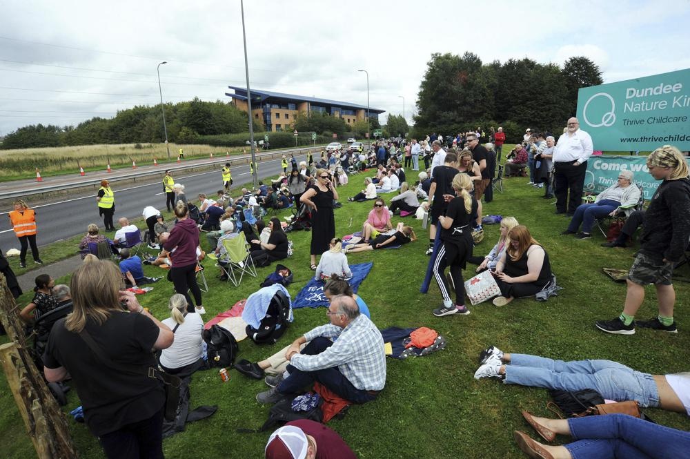 Nu hoang Anh bang ha anh 3