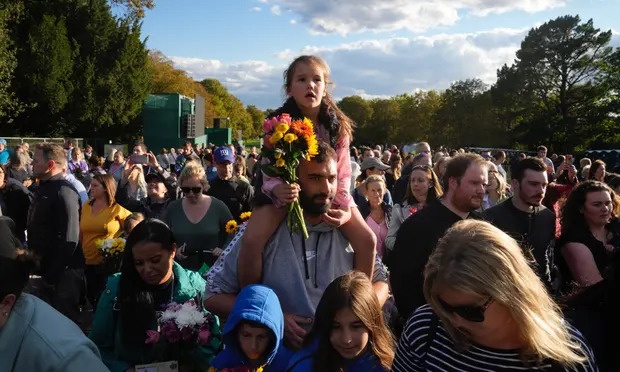 Nu hoang Anh bang ha anh 1