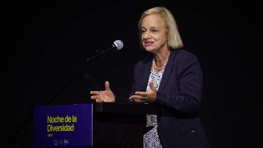 Reuters: Nicaragua truc xuat dai su EU hinh anh