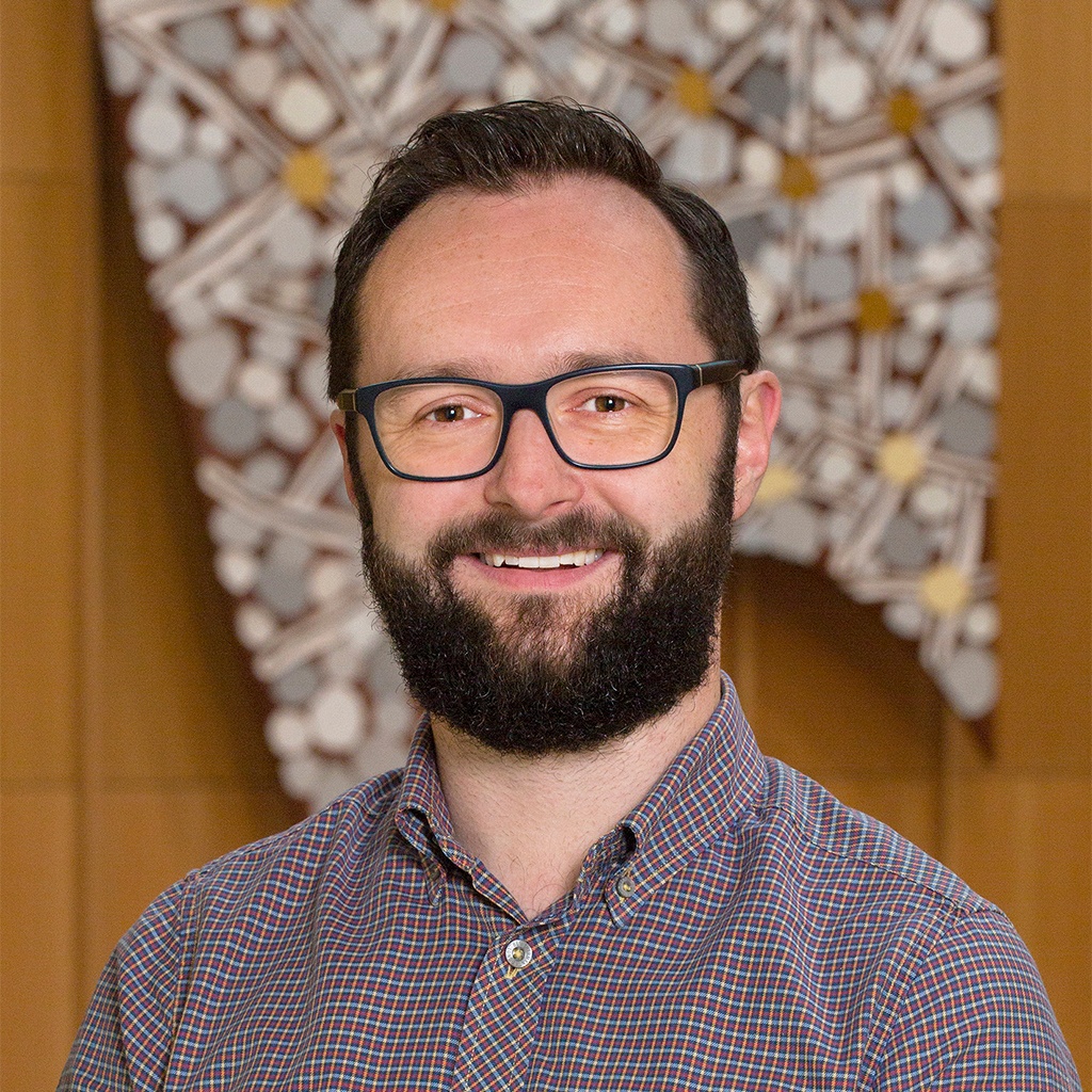 Vu khi hat nhan anh 2