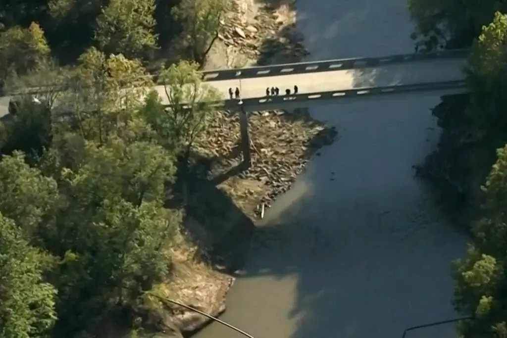 an mang phan xac anh 3