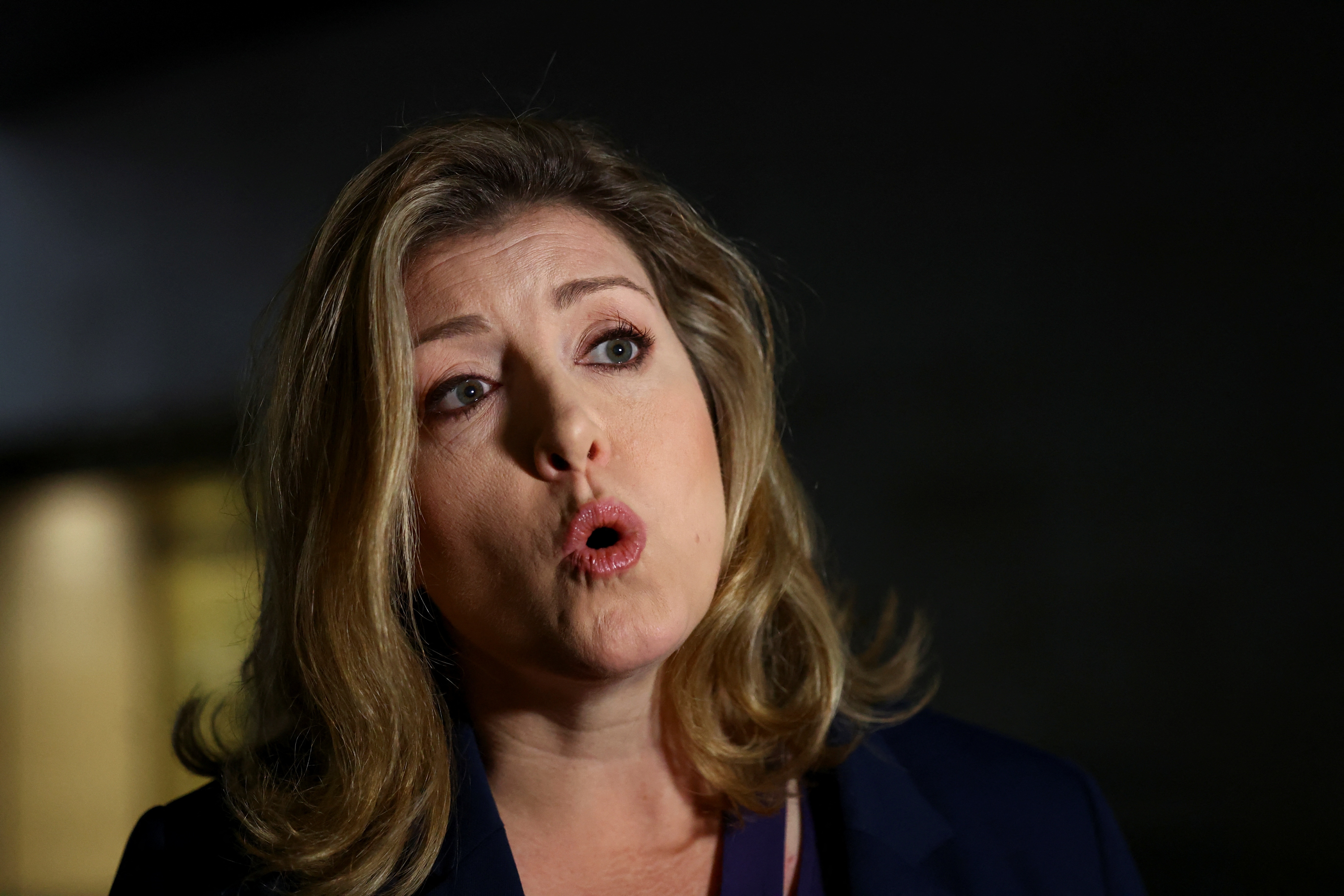 Rishi Sunak,  thu tuong moi anh 2