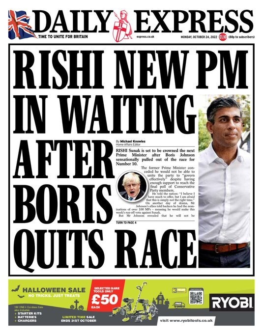 Bau cu thu tuong Anh anh 8