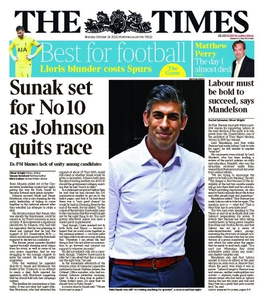 Bau cu thu tuong Anh anh 7