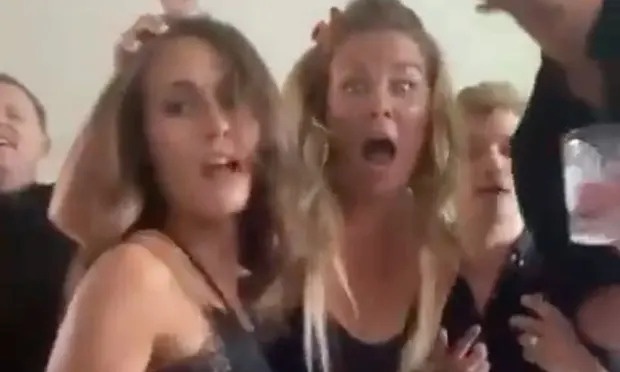 Thu tuong Phan Lan anh 1