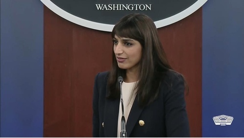 My noi co the 'phan ung nhanh' neu Trieu Tien thu hat nhan hinh anh