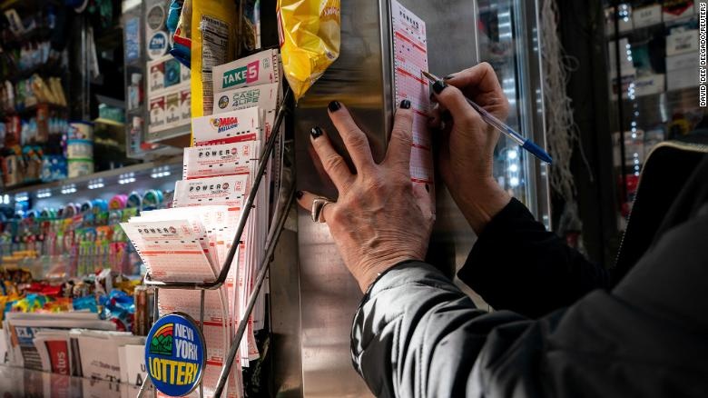 Giai doc dac lon nhat the gioi bat ngo bi hoan quay so hinh anh