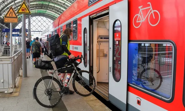 Nguoi Viet o noi gia tang khong tru thu gi hinh anh