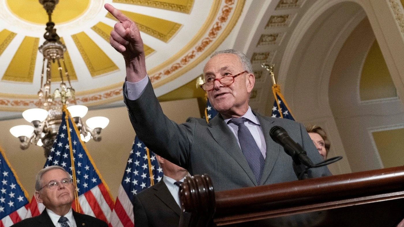 Dang Dan chu dao nguoc xu the lich su hinh anh