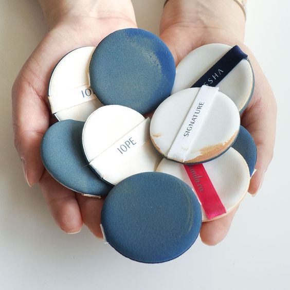 bi quyet trang diem anh 1