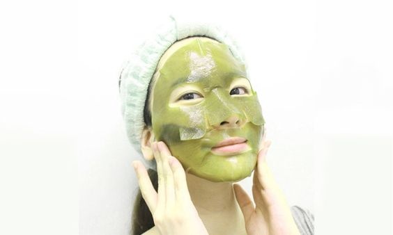 cach chon mat na duong da anh 7