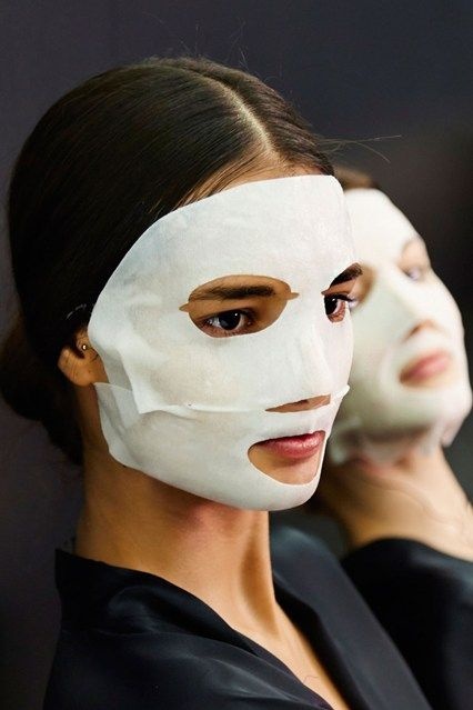 cach chon mat na duong da anh 1