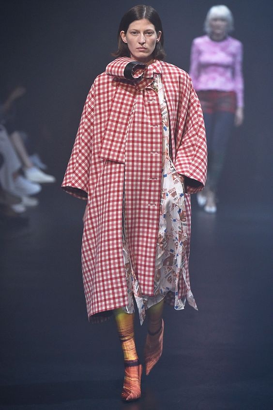 xu huong soc ca ro mua xuan he 2018 anh 7