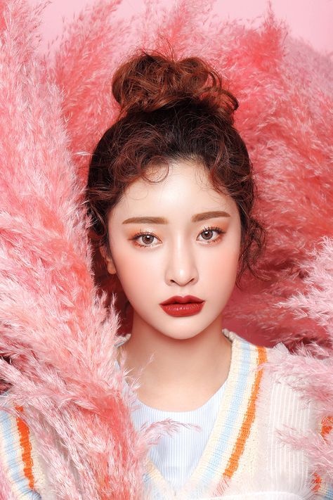 bi quyet trang diem anh 4