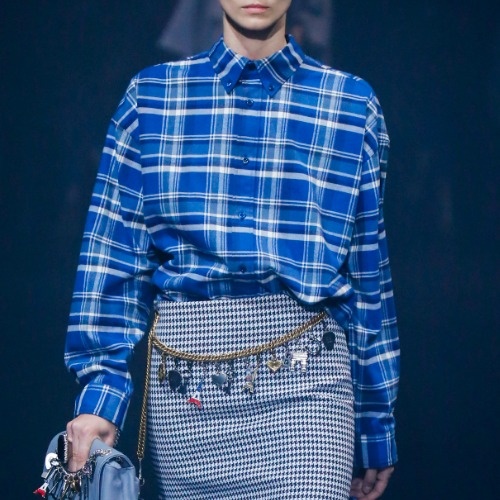 xu huong soc ca ro mua xuan he 2018 anh 8