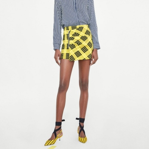 xu huong soc ca ro mua xuan he 2018 anh 10