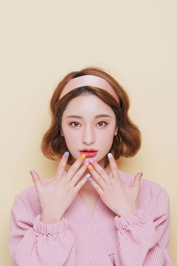 bi quyet trang diem anh 2