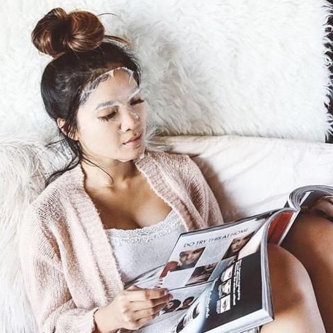 cach chon mat na duong da anh 2