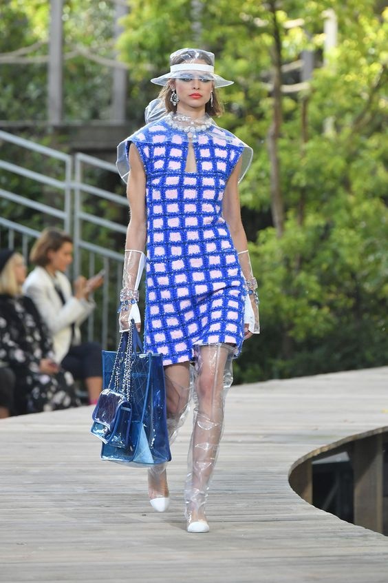 xu huong soc ca ro mua xuan he 2018 anh 11