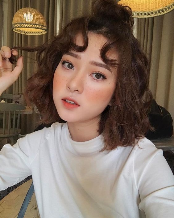 bi quyet trang diem anh 5