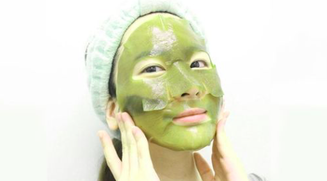 Chon mat na phu hop voi tung loai da hinh anh