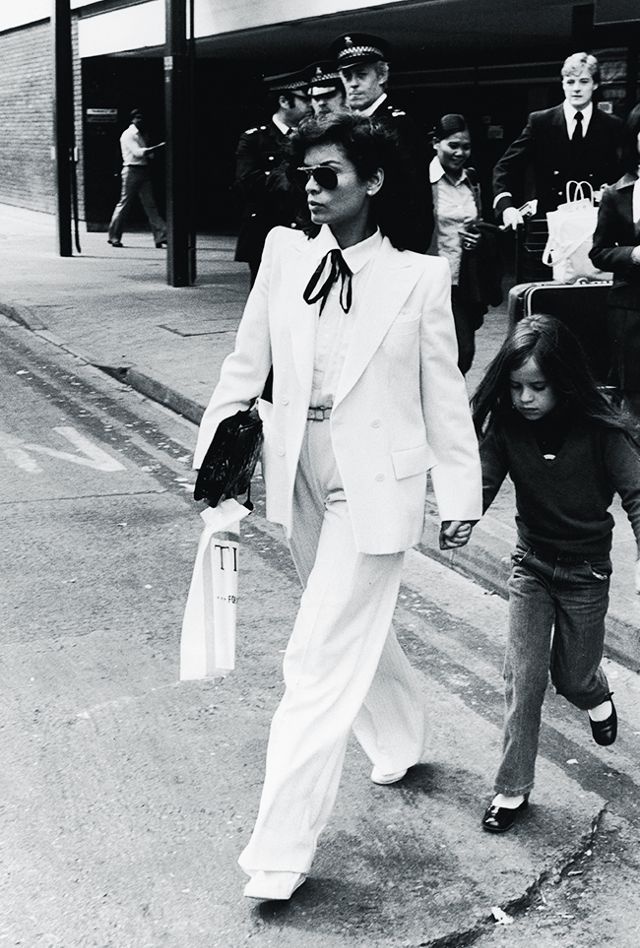 xu huong thoi trang 2018 anh 4