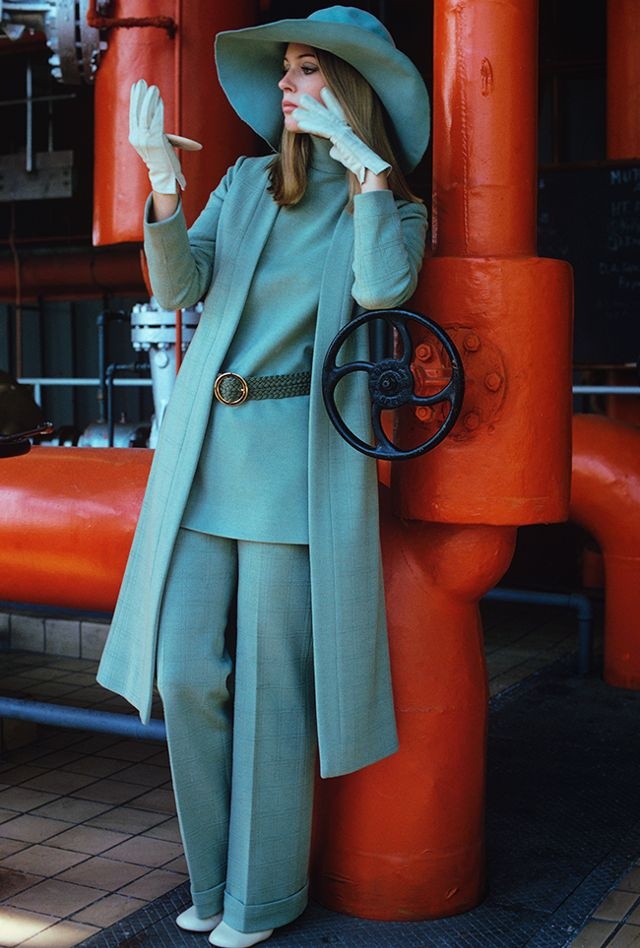 xu huong thoi trang 2018 anh 11