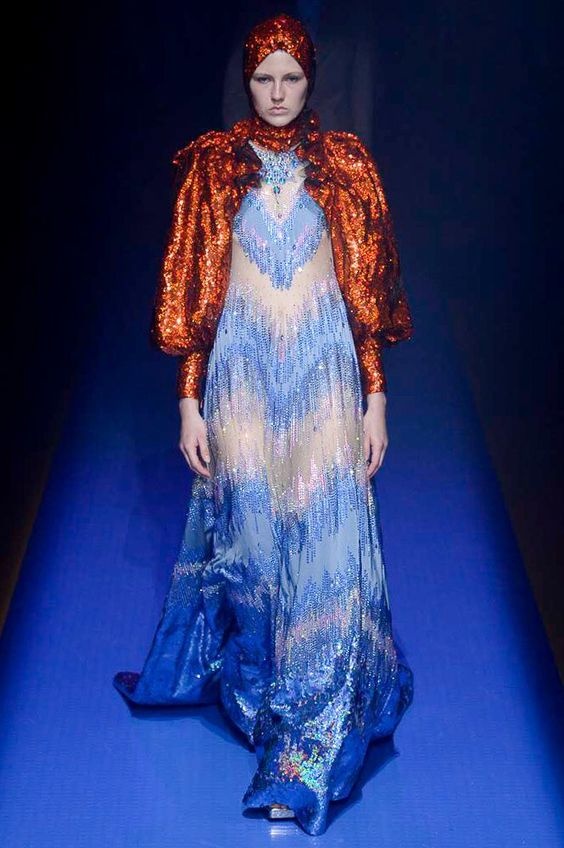 thoi trang xuyen thau anh 4