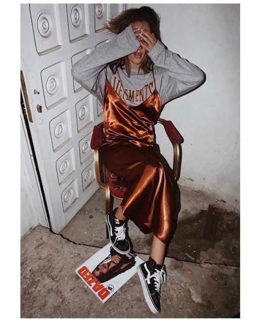 xu huong thoi trang 2018 anh 7