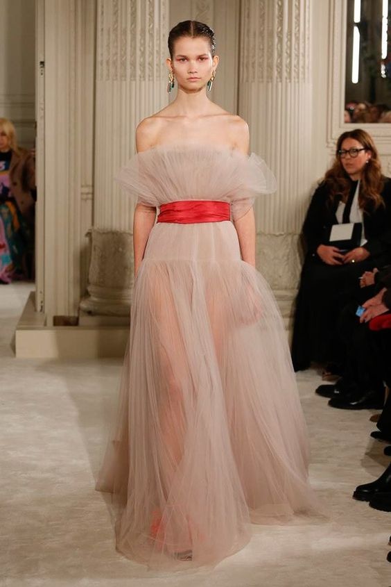 thoi trang xuyen thau anh 2