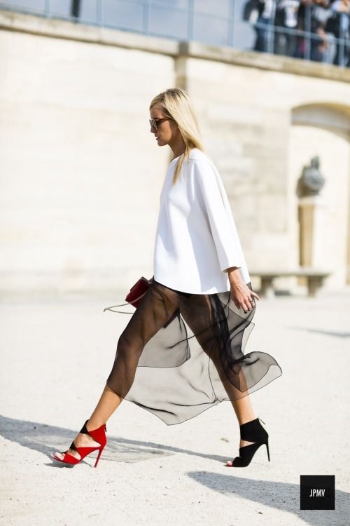 thoi trang xuyen thau anh 8