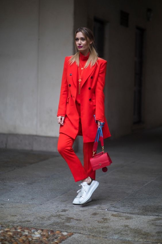 xu huong thoi trang 2018 anh 9